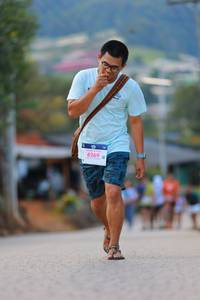 BIB: 8269
                            <button type="button" onclick="openModal(18974758)" class="btn btn-primary btn-sm float-right btn-popup" data-toggle="modal" data-target=".modal-high-quality">
                        <i class="fas fa-shopping-cart"></i> Add to Cart
                    </button>
                                            <button type="button" onclick="isThisMe(18974758, true)" class="btn btn-success btn-sm float-right btn-popup btn-isme hidden" data-toggle="tooltip" data-placement="bottom" title="นี่คือรูปของคุณใช่ไหม คลิกที่นี่เพื่อเอาเข้าอัลบั้ม">
                        <i class="fas fa-plus"></i> Add to album
                    </button>
                    <button type="button" onclick="isThisMe(18974758, false)" class="btn btn-warning btn-sm float-right btn-popup btn-isnotme hidden">
                        <i class="fas fa-ban"></i> Remove from album
                    </button>